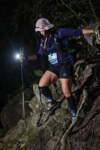 BIB: 
                            <button type="button" onclick="openModal(28072702)" class="btn btn-primary btn-sm float-right btn-popup" data-toggle="modal" data-target=".modal-high-quality">
                        <i class="fas fa-shopping-cart"></i> Add to Cart
                    </button>
                                            <button type="button" onclick="isThisMe(28072702, true)" class="btn btn-success btn-sm float-right btn-popup btn-isme hidden" data-toggle="tooltip" data-placement="bottom" title="นี่คือรูปของคุณใช่ไหม คลิกที่นี่เพื่อเอาเข้าอัลบั้ม">
                        <i class="fas fa-plus"></i> Add to album
                    </button>
                    <button type="button" onclick="isThisMe(28072702, false)" class="btn btn-warning btn-sm float-right btn-popup btn-isnotme hidden">
                        <i class="fas fa-ban"></i> Remove from album
                    </button>